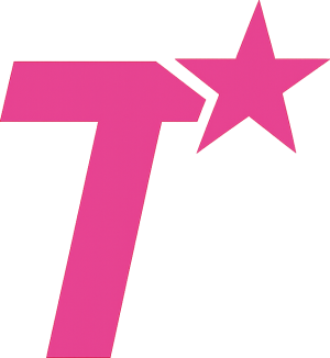 TribuneXy.net