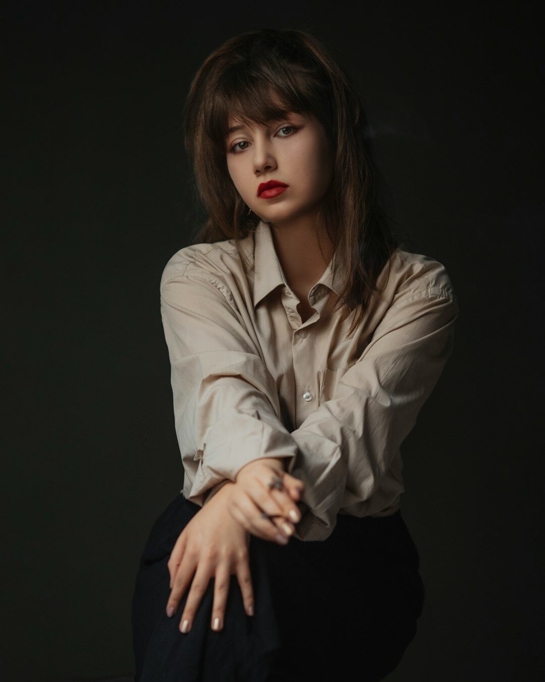 taylor swift interview